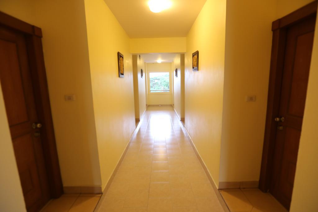 Hotel Link Mansion à Chiang Mai Extérieur photo
